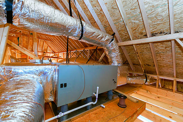 Top rated local Hvac specialists in Walls, MS